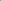 סכין מקורית למכונת פיניש Babylisspro Graphite Fx707B2 | Graphite 2.0