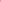 מכונת תספורת מקצועית MRD PRO HC-90-4 Pink אם אר די צבע וורוד
