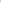 מכונת תספורת (פיניש) צבע וורוד  MRD PRO GMT-90-4 Pink אם אר די