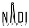 Nadi supply - נדי ציוד למספרות
