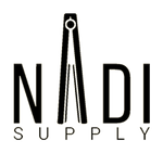 Nadi supply - נדי ציוד למספרות