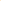 מסכה לשיער יבש 500 מ”ל אייזיק קוסמטיקס Izik cosmetics-הודיה - NADI Store Hair Products | נדי ציוד למספרות ומוצרי שיער
