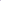 מכונת פיניש SC StyleCraft Rebel סטייל קראפט - NADI Store Hair Products | נדי ציוד למספרות ומוצרי שיער