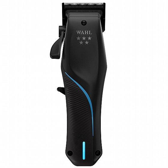 מכונת תספורת מקצועית Wahl 5 star Vapor וואל - NADI Store Hair Products | נדי ציוד למספרות ומוצרי שיער