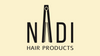 NADI Store Hair Products | נדי ציוד למספרות ומוצרי שיער