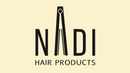 NADI Store Hair Products | נדי ציוד למספרות ומוצרי שיער