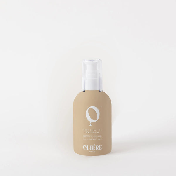 אולייר פריז – סרום 150 מ"ל לכל סוגי השיער | OLIERE PARIS ORDINAIRE