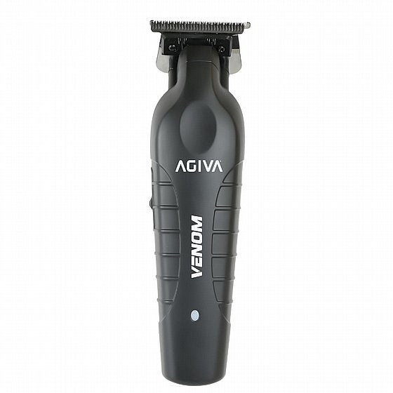 מכונת תספורת מקצועית Agiva Venom V-770 – אגיבה ונום V770