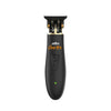 מכונת פיניש ג'טקס קראפטר טרימר Jetex Crafter Tz-2411 Trimmer