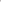 מברשת פן אוקטן מידה לארג OCTAN Round Brush – Large (L) - NADI Store Hair Products | נדי ציוד למספרות ומוצרי שיער