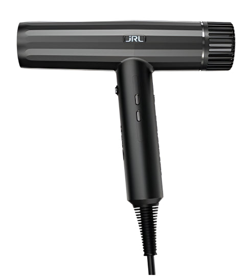 גי אר אל מייבש שיער | Jrl Forte Pro Dryer