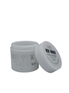 Ice Hair Wax (250 ml)