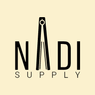 Nadi supply - נדי ציוד למספרות