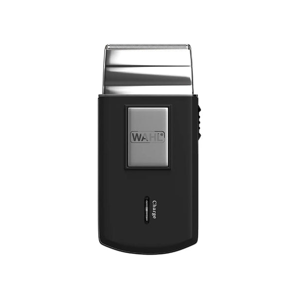 מכונת גילוח – WAHL Mobile Shaver 3615