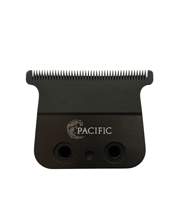 סכין פיניש פסיפיק PACIFIC