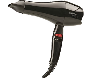 מייבש שיער גדעון 3900| Ngpro Airforce 3900