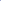 ווקס לשיער אגיבהAgiva 02 NAVY BLUE | Agiva Hair Wax 02 NAVY BLUE Aqua Wax Ultra Strong