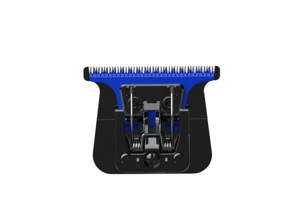 סכין| להב בלו קרמי Blue Ceramic למכונת פיניש פסיפיק רויאל+ R2 |Pacific Royal+