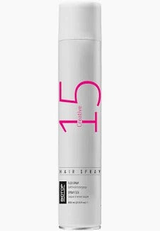 ספריי לשיער קריאייטיב 15 ביוטופ | Biotop Hair Spray Creative 15