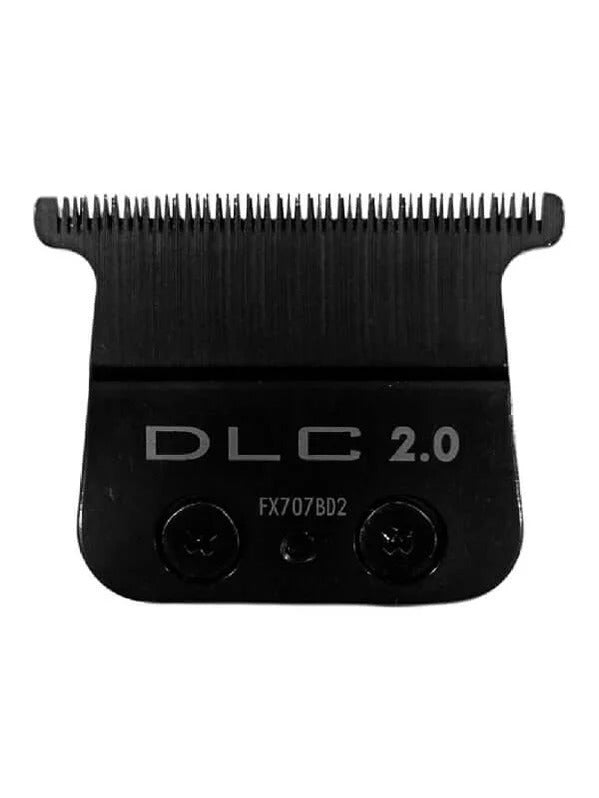 Babyliss Blade Dlc 2.0 סכין להב בייביליס די אל סי