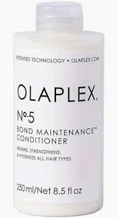 אולפלקס מס׳ 5 מרכך קונדישינר לשיער Olaplex - NADI Store Hair Products | נדי ציוד למספרות ומוצרי שיער