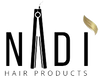 NADI Store Hair Products | נדי סטור ציוד למספרות וקוסמטיקה 