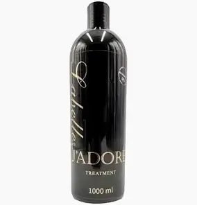 Jadore לאישה החלקה אורגנית לכל סוגי השיער 1000 מ״ל - NADI Store Hair Products | נדי סטור ציוד למספרות וקוסמטיקה