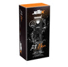 JETEX INTINMAN TZ - 2415 TRIMMER מכונת גילוח לגוף - NADI Store Hair Products | נדי ציוד למספרות ומוצרי שיער