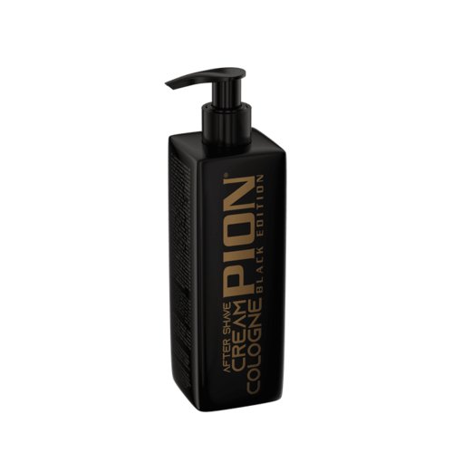 קרם אפטרשייב פיון 390ML PCC1 PION - NADI Store Hair Products | נדי סטור ציוד למספרות וקוסמטיקה