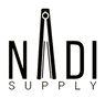 Nadi supply - נדי ציוד למספרות