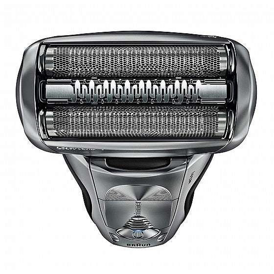 מכונת גילוח בראון סדרה 7 Braun 7899CC - NADI Store Hair Products | נדי ציוד למספרות ומוצרי שיער