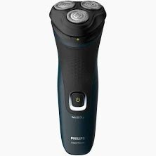 מכונת גילוח פיליפס Philips s1121 - NADI Store Hair Products | נדי סטור ציוד למספרות וקוסמטיקה