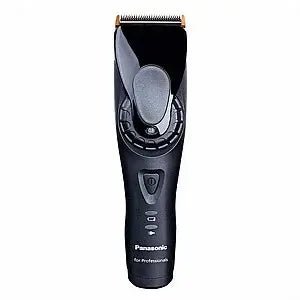 מכונת תספורת מקצועית פנסוניק Panasonic ER - GP80 - NADI Store Hair Products | נדי ציוד למספרות ומוצרי שיער