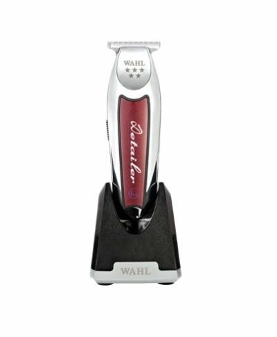 מכונת תספורת וואל פיניש Wahl Cordless Detailer - NADI Store Hair Products | נדי סטור ציוד למספרות וקוסמטיקה