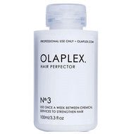 Olaplex אולפלקס 3 המקורי 100 מ``ל - אולפלקס - NADI Store Hair Products | נדי ציוד למספרות ומוצרי שיער