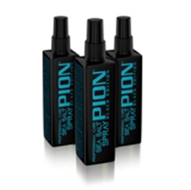 ספרי מלח פיון 155ML PION - NADI Store Hair Products | נדי סטור ציוד למספרות וקוסמטיקה