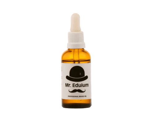 שמן זקן אדיום 30 מ"ל – eduium - NADI Store Hair Products | נדי סטור ציוד למספרות וקוסמטיקה