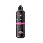 סרום לשיער עבה יבש ופגום 150 מ״ל - שמן הודי - NADI Store Hair Products | נדי סטור ציוד למספרות וקוסמטיקה