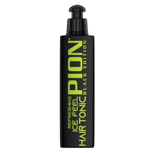 טוניק שיער פיון 245ML (ריפריש לקרקפת) PION - NADI Store Hair Products | נדי סטור ציוד למספרות וקוסמטיקה